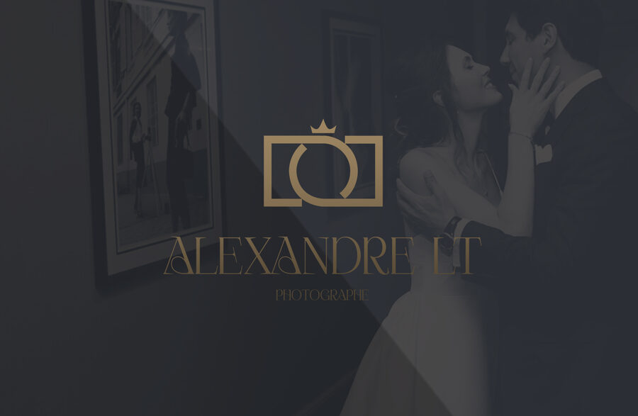 ALT Photographe